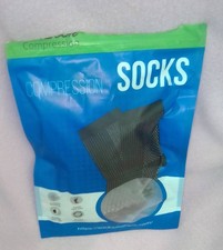 Dr Sock Soothers Socks Anti