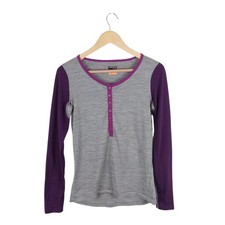 Icebreaker Merino Bodyfit 200