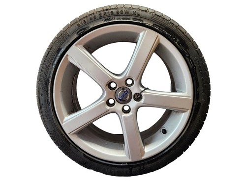 Volvo v50 mk2 18 - volvo,