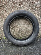 #231 Michelin Anakee 3 130 80