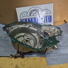 Yamaha Raptor 700 700R Yfm 700