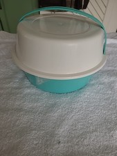 Vintage Keter 6 Person Picnic