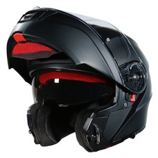 Nitro F441 Flip-Front