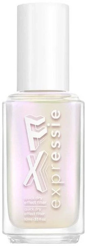 Essie expressie quick dry - expressie, fx