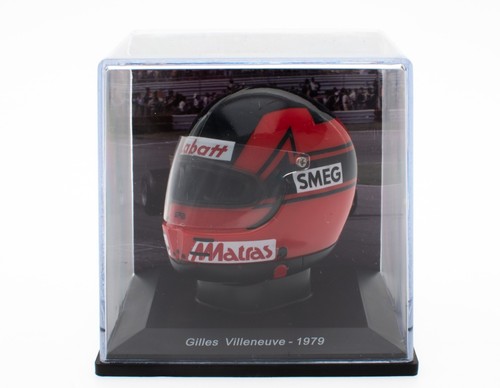 Formula one helmet ferrari - one,
