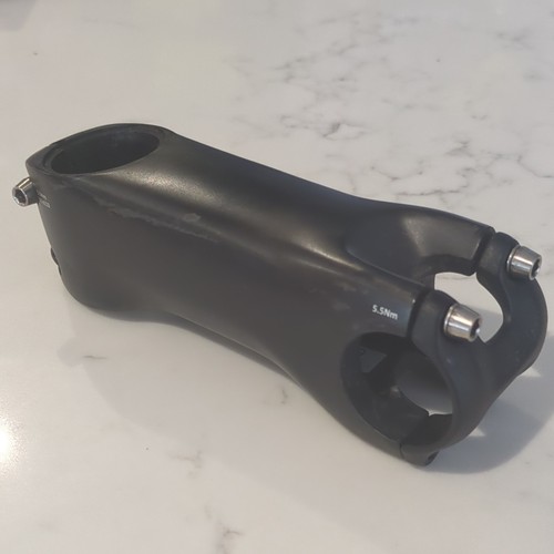Giant contact slr od2 - giant, carbon