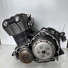 ♻️ Triumph Thunderbird Storm 1700 2011 - 2018 Engine With Warranty ♻️
