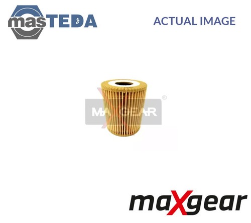 0182 engine oil - oil, filter