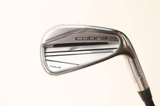 Cobra King Tour #7 Iron /