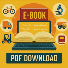 Motorcycle Basics Techbook (2nd edition) (Haynes Repair Manuals)