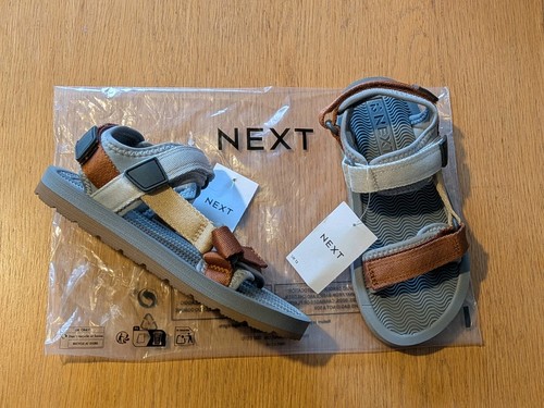 Girls sandals size from - sandals,