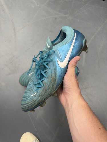 Nike phantom elite - phantom, gx