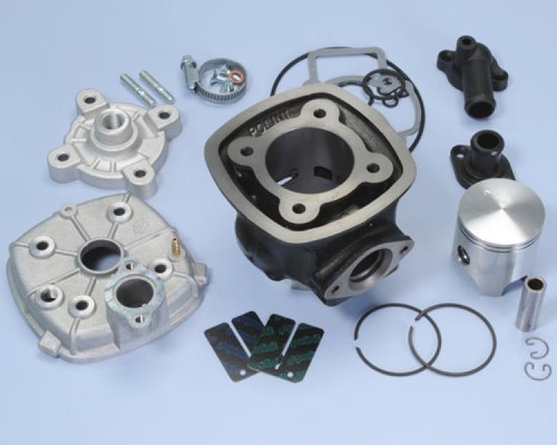 140 0183 cylinder polini sport - 140.0183,