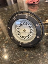 W.H Autopilot ?