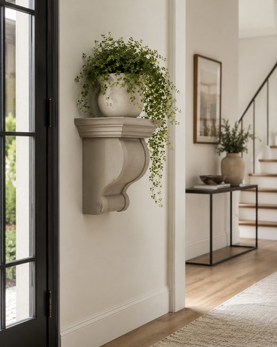 Bespoke traditional wooden - bespoke,