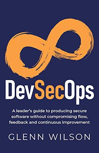 Devsecops leader s - a, guide