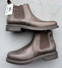 Children’s Chelsea Boots