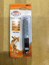 Bob Martin Clear Cat Flea &