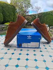 2015 Adidas Original Cote