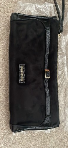 Russell bromley clutch - clutch, bag