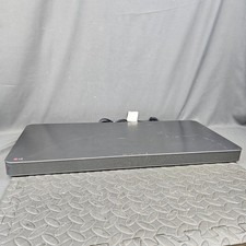 LG SoundPlate 440 Bluetooth