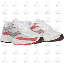 WMNS Saucony Progrid Omni 9