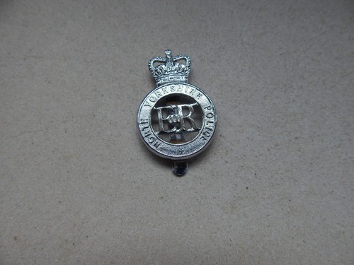 Vintage north yorkshire - vintage,