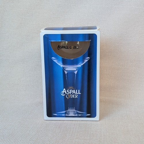 New aspall cyder 2 - new!!,