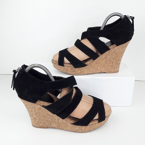 Next womens shoes black - shoes, uk