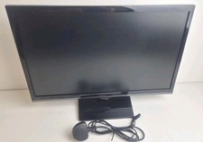 Samsung UE22K5000AK 5 Series