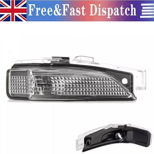 For toyota auris right - for, 12-19