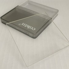 Cokin A 084 Diffuser 2 A
