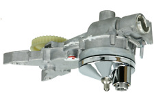 Kenwood Major Gearbox Assembly