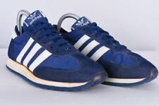 Adidas Nevada Vintage Collectors Runners / Trainers Size UK 5/ EU 38/ JP 235