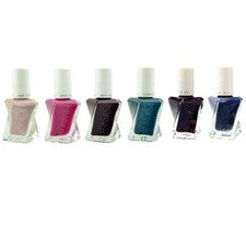 Essie Gel Couture - CHOOSE ANY