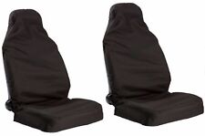 Waterproof Car Seat Covers