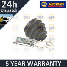 Fits Renault Peugeot Citroen