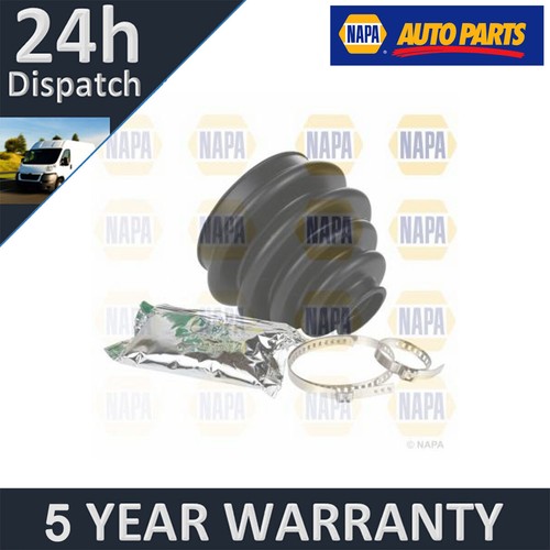 Fits renault peugeot citroen - peugeot,