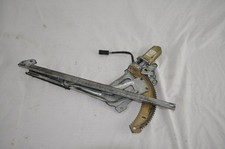 Window Mechanism And Motor Passenger Side For Nissan Skyline R33 GTS GTST GTR