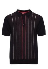 MENS MERC LONDON KNITTED