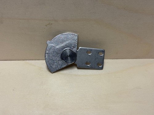 Dometic crx50 spare parts - parts,