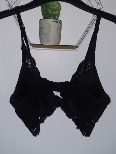 Secret possession bra 34d - secret,