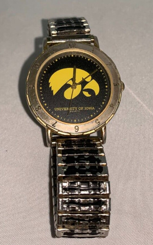 Vtg 90s nelsonic iowa - vtg,