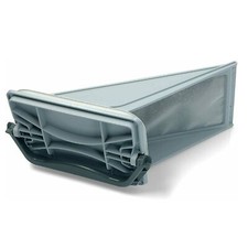 Maytag tumble dryer filter - tumble, kit