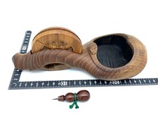 Japanese Handmade SUMITUBO ink