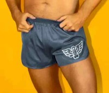 MAN SHORTS GAY TOM OF FINLAND
