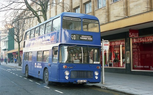 Cheltenham gloucester - cheltenham,