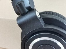 Audio-Technica ATH-M50(x) Hinge Support/Repair