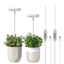 LED Grow Light Full Spectrum