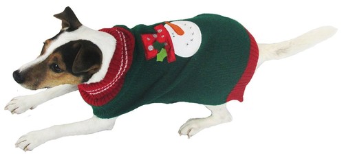 Good boy pet dog - dog, christmas